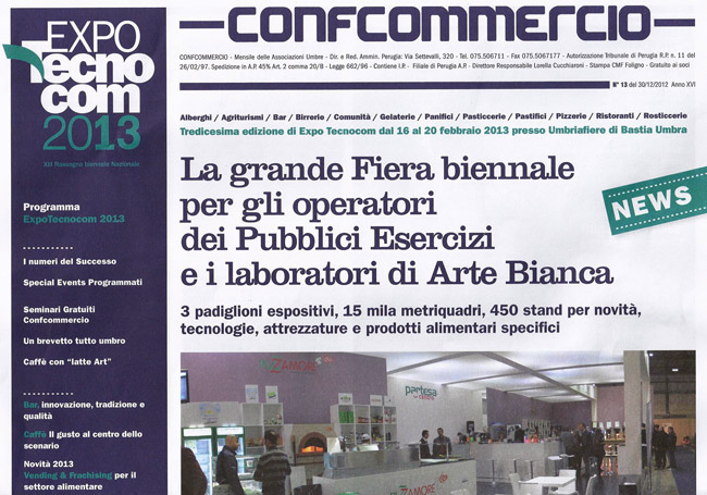 confcommercio-perugia